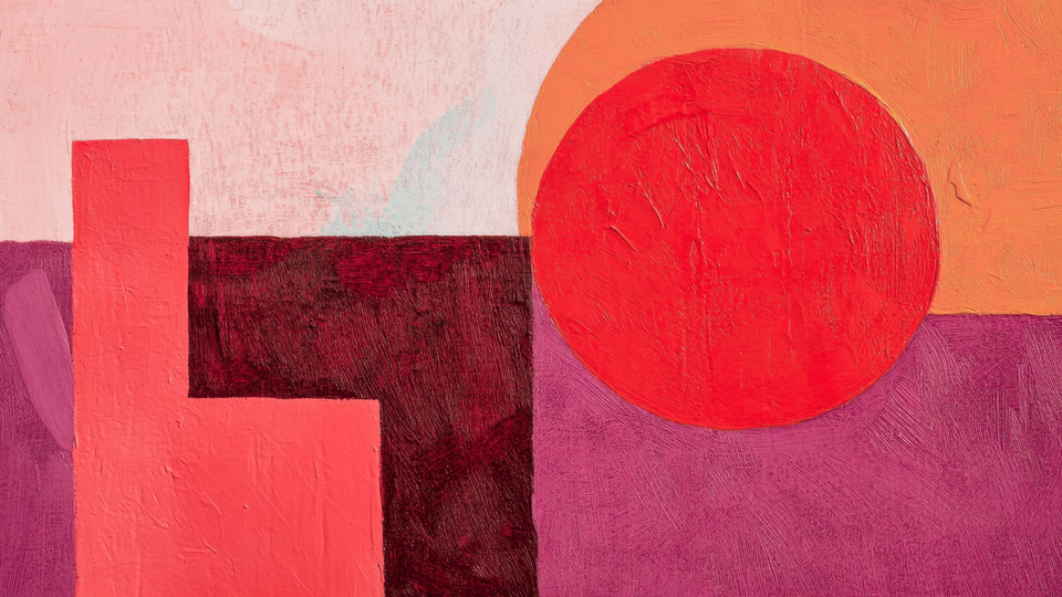 Experiencias artísticas